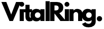 VitalRing
